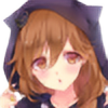 YukiHamada15's avatar