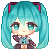 YukiHana-Chappy's avatar