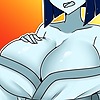 yukihana-draws's avatar