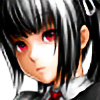 Yukihana-plz's avatar