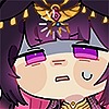 yukihanatsukihine's avatar
