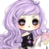 YukiharaSakura's avatar
