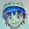 yukiharu23's avatar
