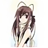 YukiHarudori's avatar