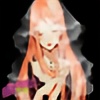 YukiHdez's avatar