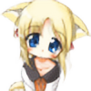 YukiHEARTCookies's avatar