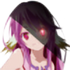 YukiHeartsEase's avatar