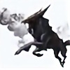 YukiHeroshi's avatar