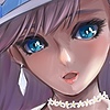 Yukihie's avatar