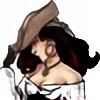 YukiHiei's avatar