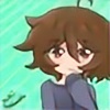 YukiHikarokun's avatar