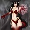 YukihikoKuro6's avatar