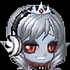 yukihime21's avatar