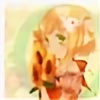 yukihime211's avatar