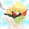 Yukihimesama's avatar