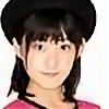 yukihimeXheaven's avatar