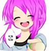YukiHinata14's avatar