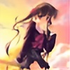 YukihinaWalker's avatar