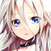 Yukihio's avatar