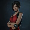 Yukihira10's avatar