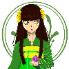 Yukihiraa's avatar