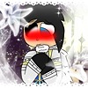 Claw Tubby X Yeti Tubby With Scarf Border by YukihiroNakahara on DeviantArt