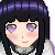 Yukihitomi's avatar