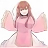Yukiho69's avatar