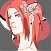 YukihoChan's avatar