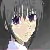 yukihonda's avatar
