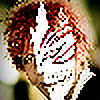 YukiHoshi-sg's avatar
