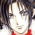 yukihotaru921's avatar