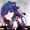 YukiHTs's avatar