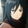 yukihuta's avatar