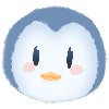 YukiHX's avatar