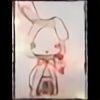 Yukihyo-Karakaru's avatar
