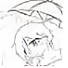 Yukii-chan's avatar