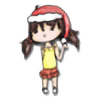 yukii-chan632's avatar