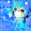 Yukii-chii's avatar