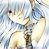 Yukii-Hasegawa's avatar