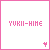 yukii-hime's avatar