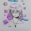 Yukii-Meow's avatar