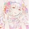 Yukii-Mint's avatar