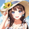 Yukii0's avatar