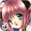 Yukii53's avatar