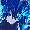 YukiiDarkStar's avatar