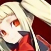 YukiieCosplay's avatar