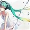 Yukiiia's avatar