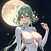 YukiiiMei's avatar