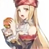 Yukiiina's avatar